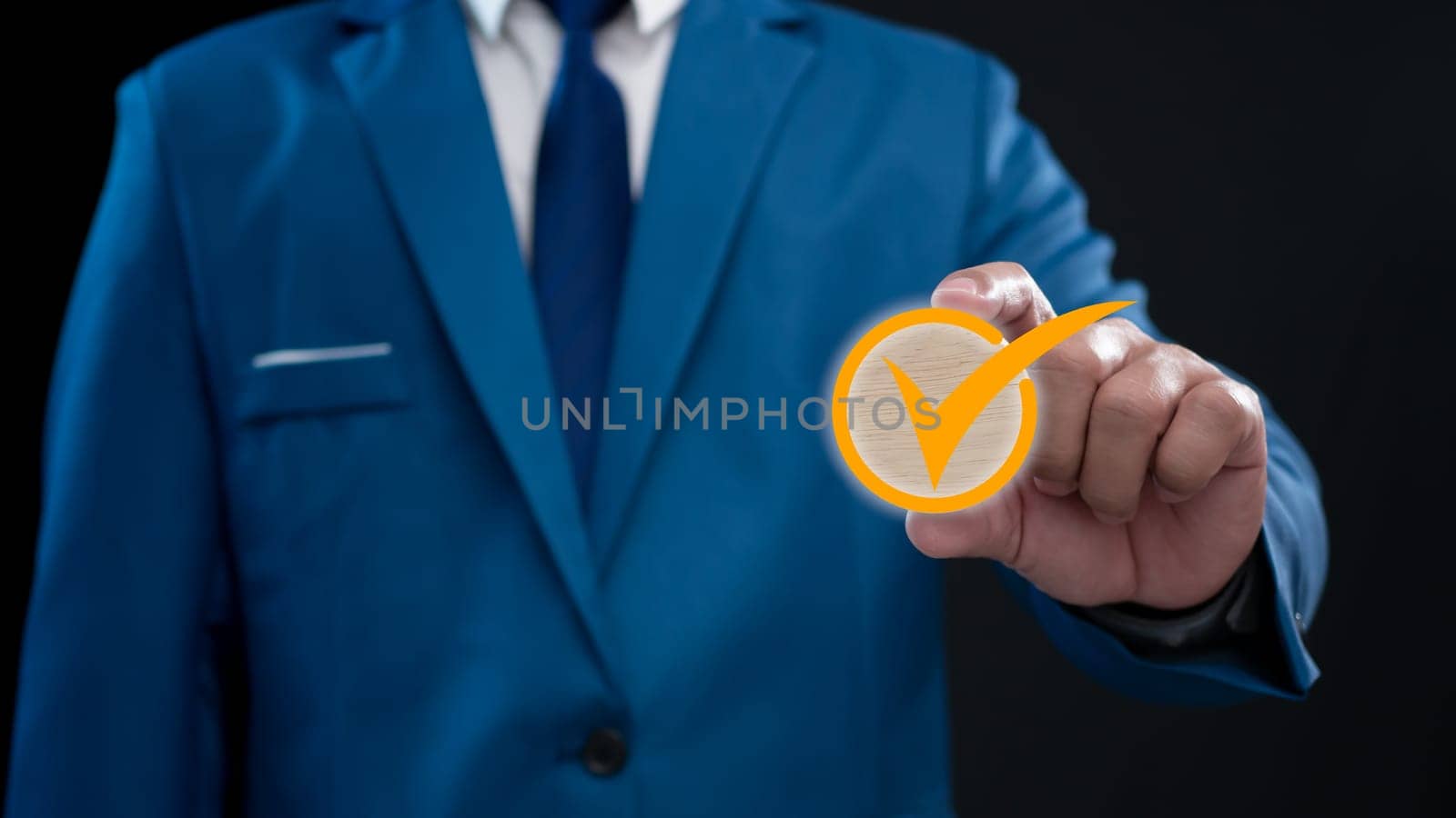 Checklist and filling survey form online. Document management system, DMS.  Quality control and accuracy Check
