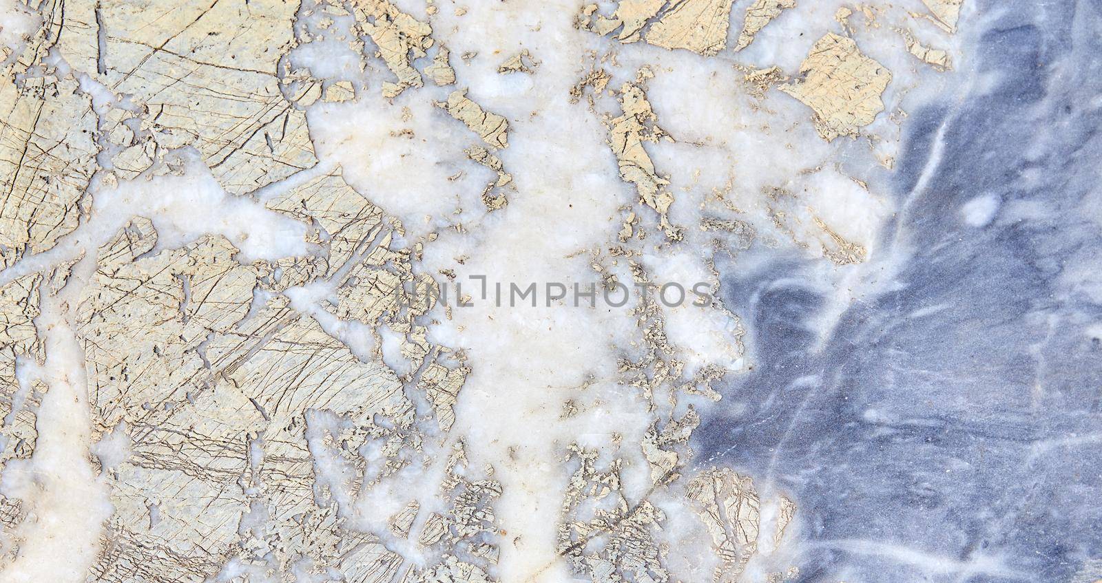 Marble patterned texture background.Stained marble textures, Marble wallpaper background texture