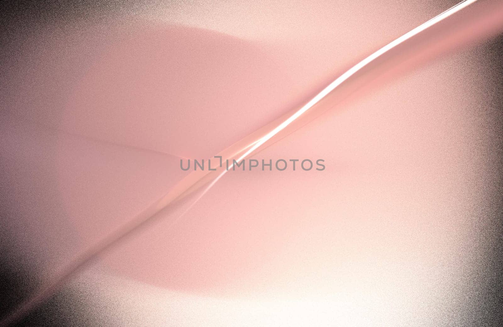 abstract violet background, unique illustration, multicolored fractal composition for graphic and design art projects. . High quality