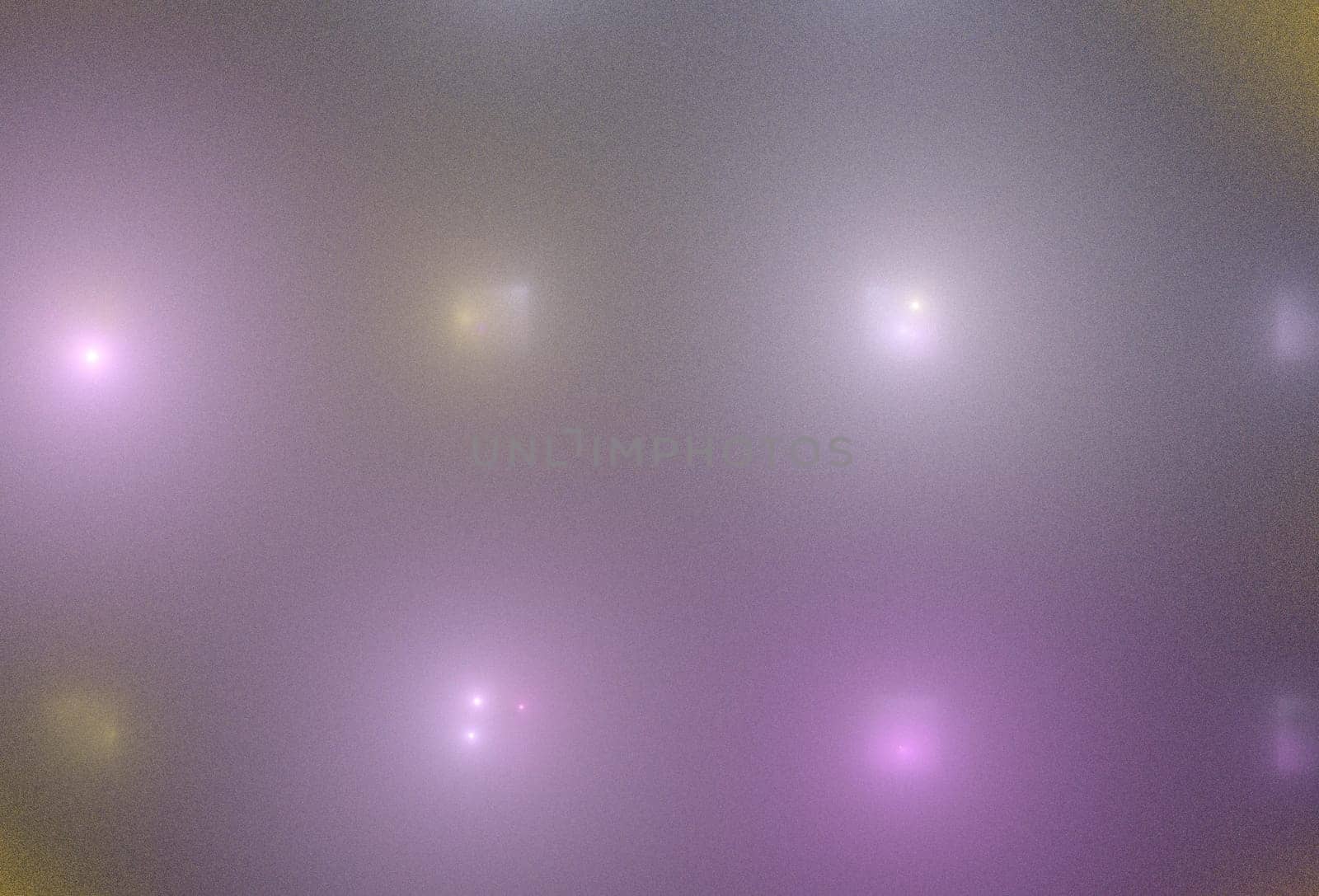 Abstract background, colored fantastic texture, unique art illustration, fractal for graphic design projects. High quality illustration.