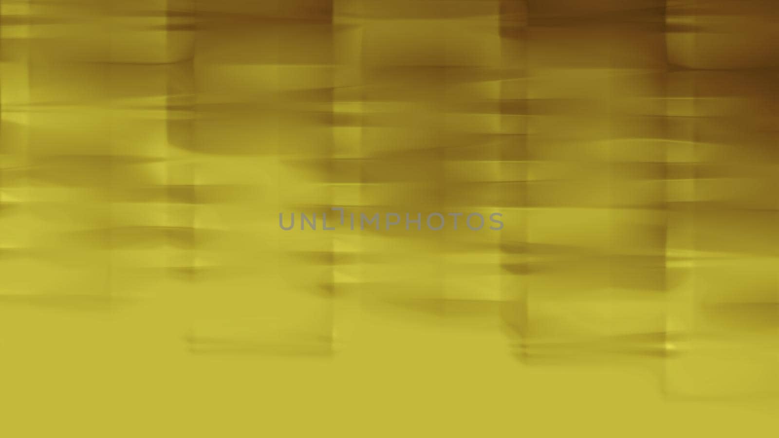 Golden abstract background. texture pattern
