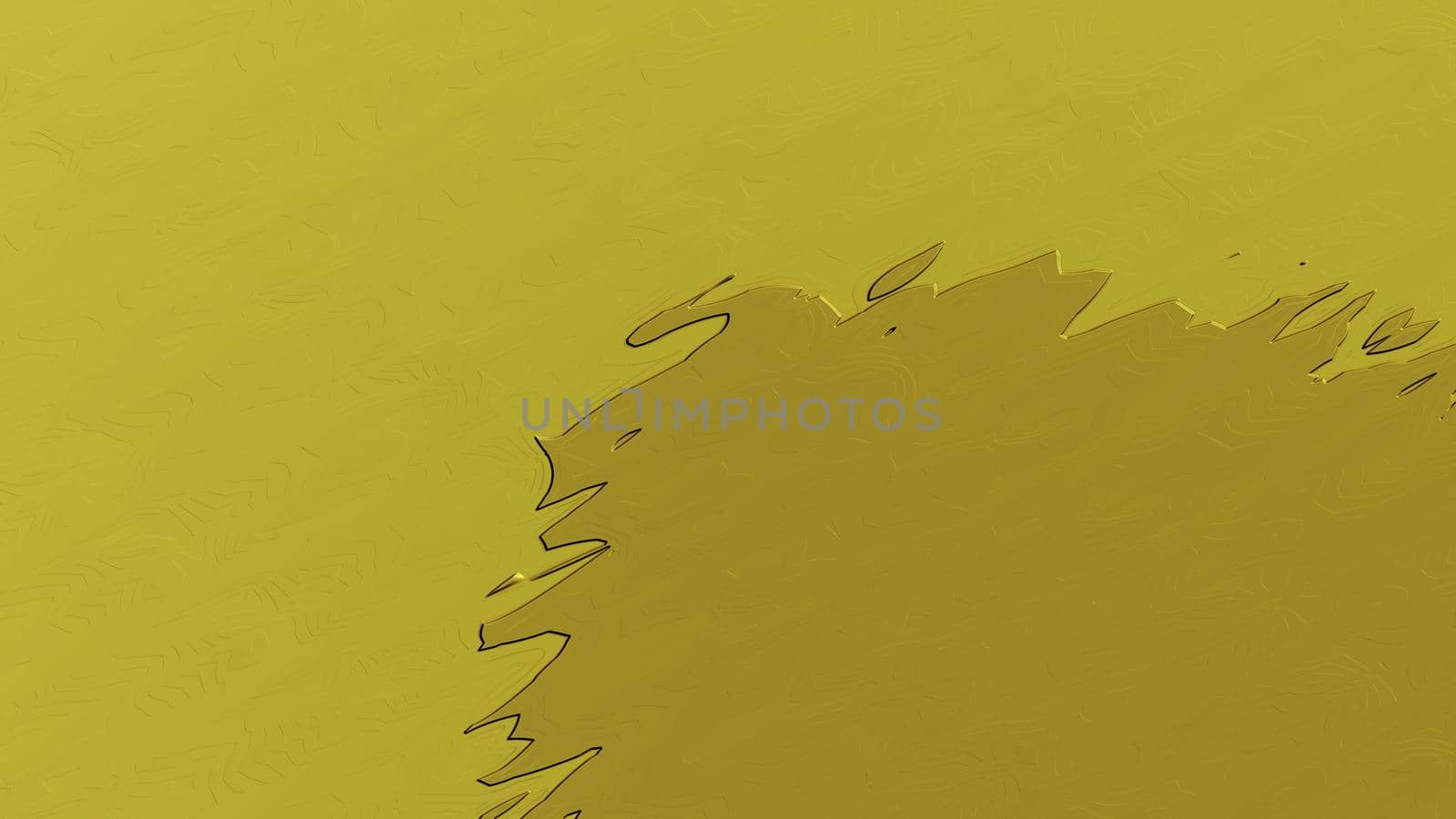 Golden abstract background. texture pattern
