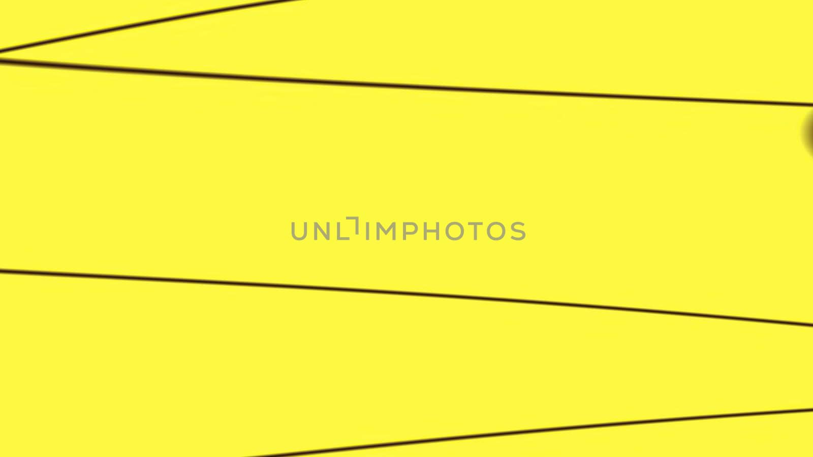 Golden abstract background. texture pattern