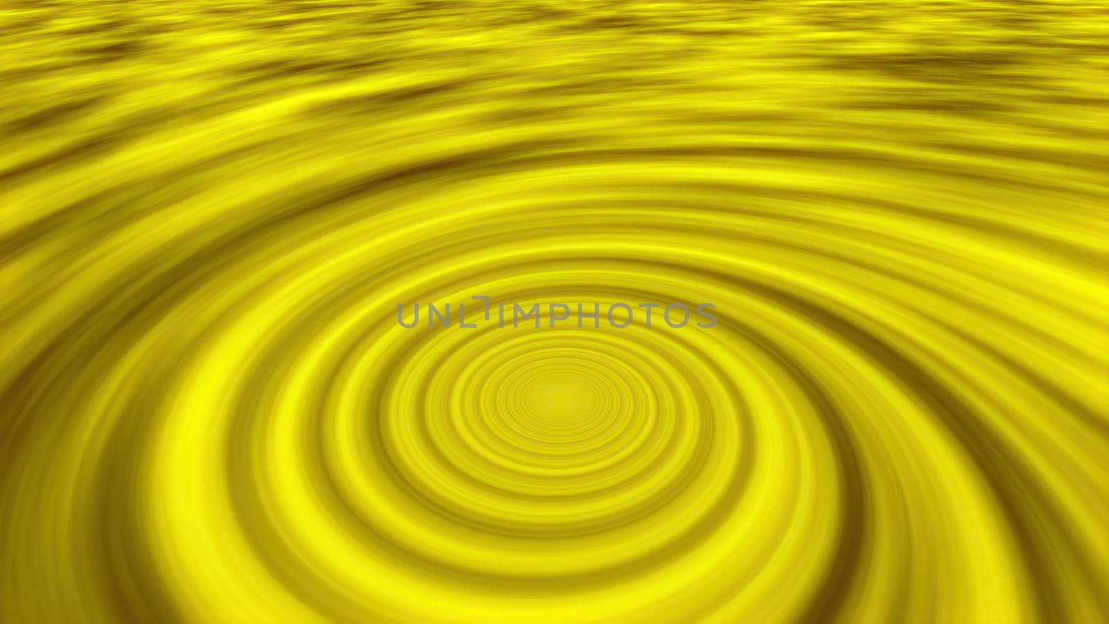 Golden abstract background. texture clouds pattern