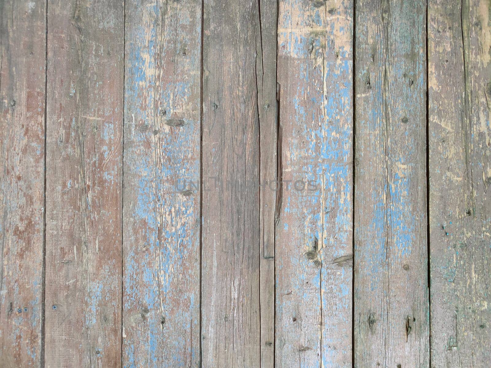 Background wood vintage pattern, wooden grain retro old nature plank. High quality photo