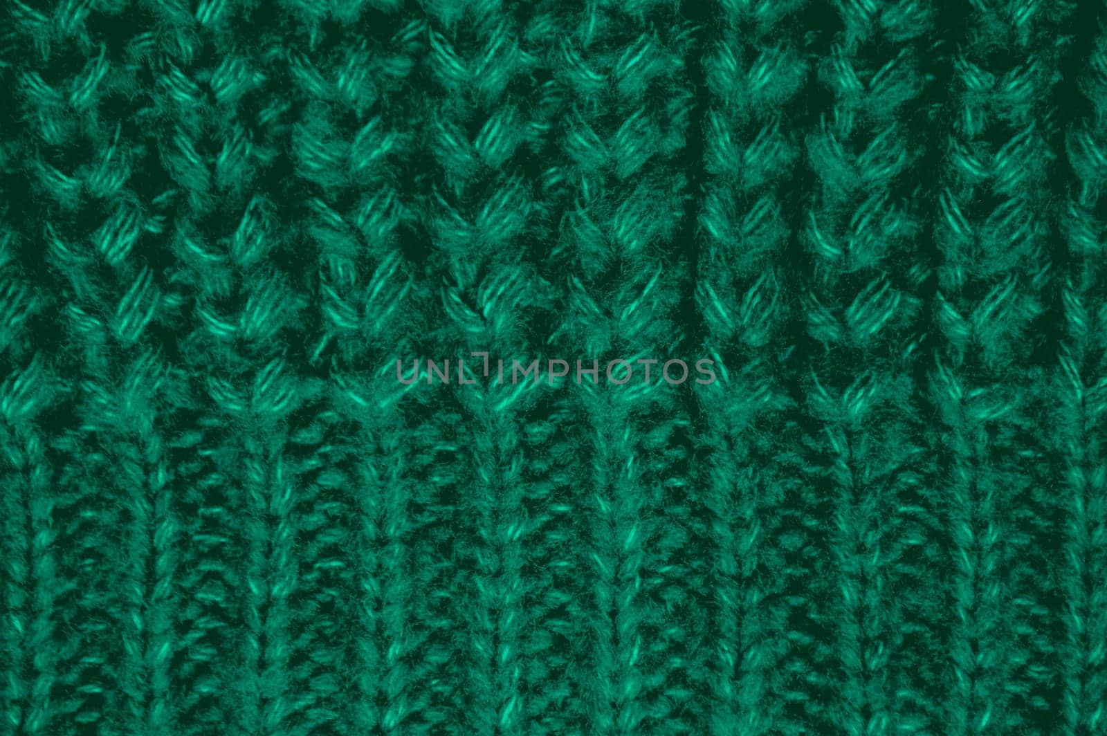 Cotton Knitwear Texture. Organic Knit Background. Linen Handmade Holiday Print. Pullover Texture. Soft Thread. Scandinavian Xmas Canvas. Fiber Scarf Cashmere. Pullover Texture.