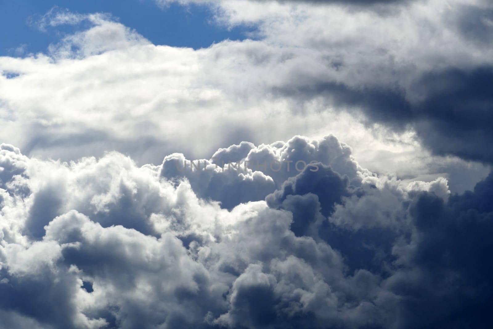 close-up dark clouds,storm clouds moving,stormy rain clouds,