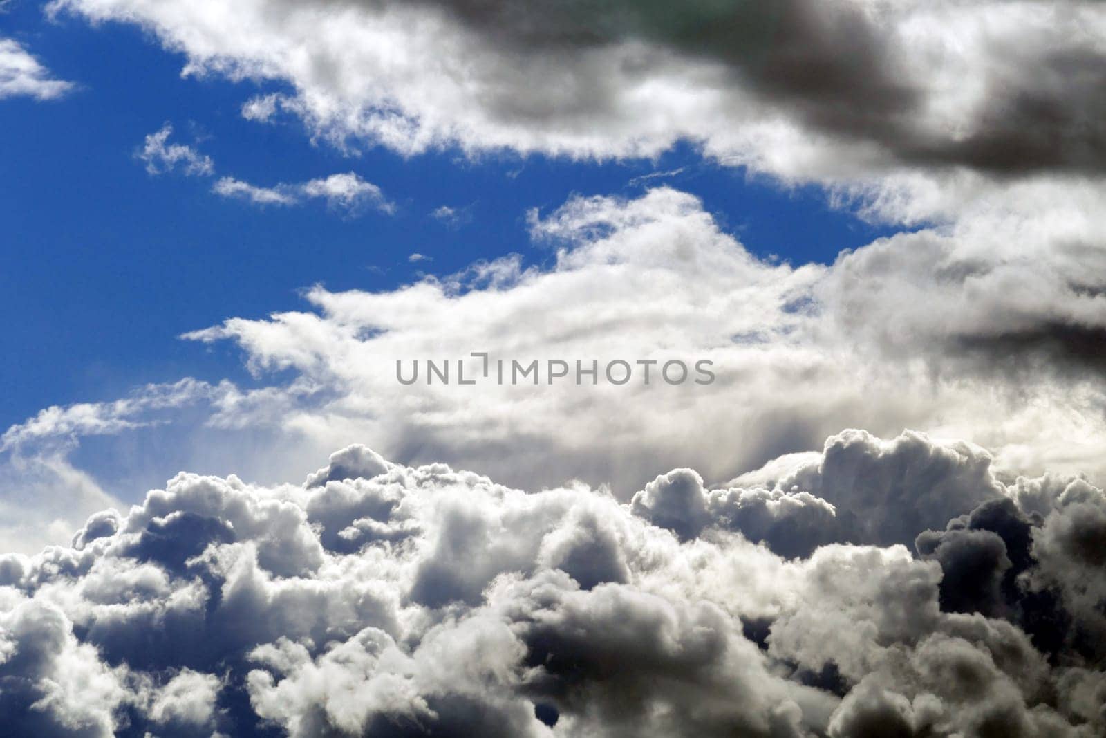 close-up dark clouds,storm clouds moving,stormy rain clouds,