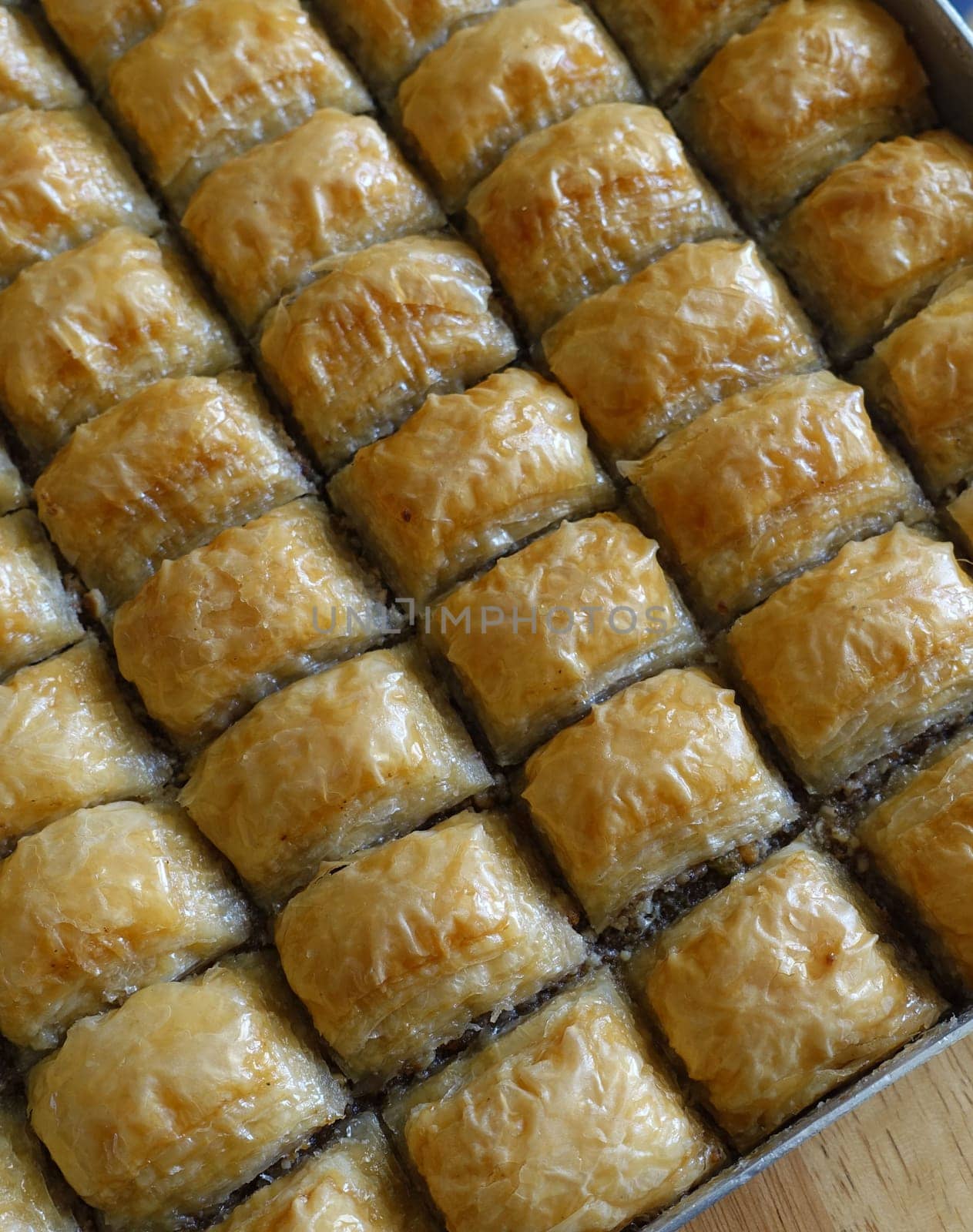 turkish baklava,close-up baklava dessert,baklava dessert in turkey,