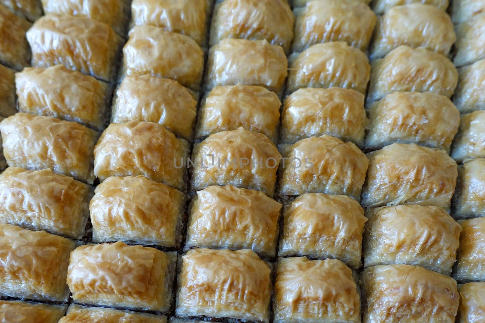 turkish baklava,close-up baklava dessert,baklava dessert in turkey,Gaziantep baklava, by nhatipoglu