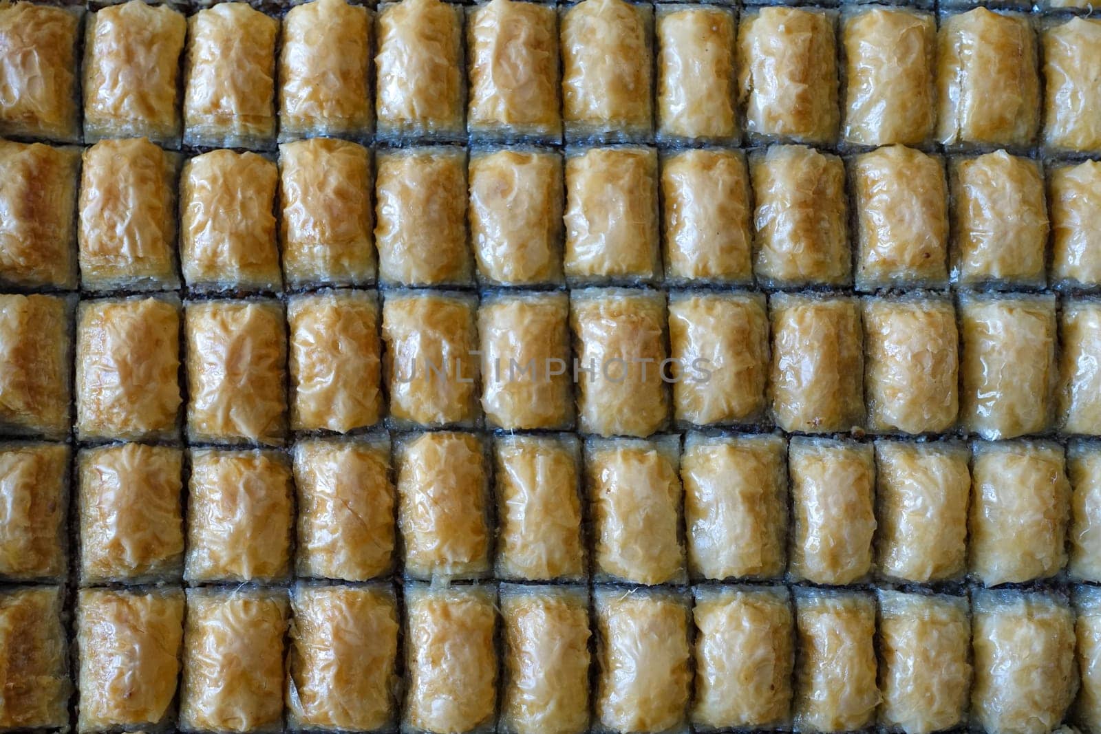 turkish baklava,close-up baklava dessert,baklava dessert in turkey,Gaziantep baklava, by nhatipoglu