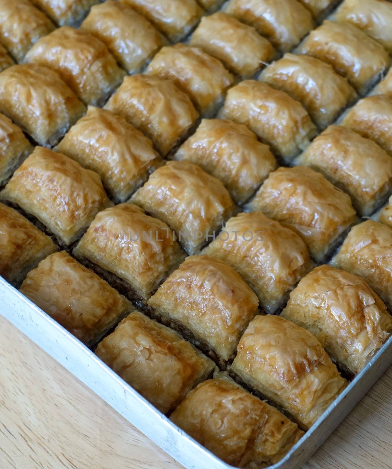 turkish baklava,close-up baklava dessert,baklava dessert in turkey,Gaziantep baklava,