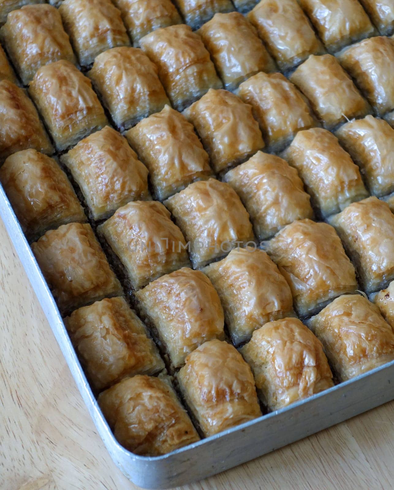 turkish baklava,close-up baklava dessert,baklava dessert in turkey,Gaziantep baklava,