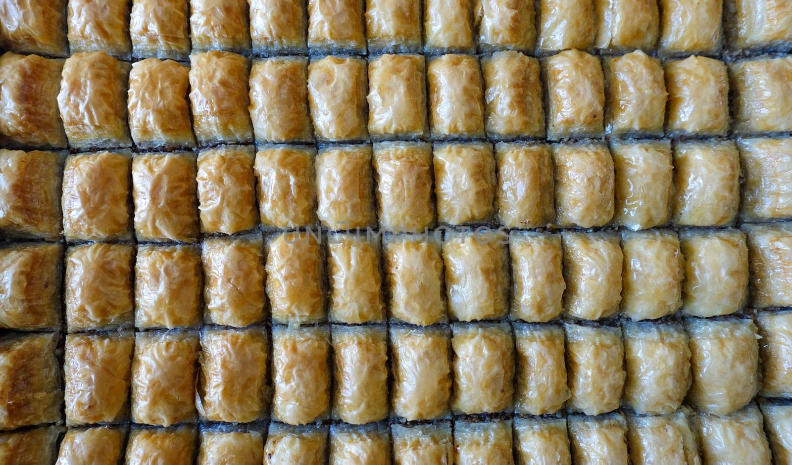 turkish baklava,close-up baklava dessert,baklava dessert in turkey,Gaziantep baklava, by nhatipoglu