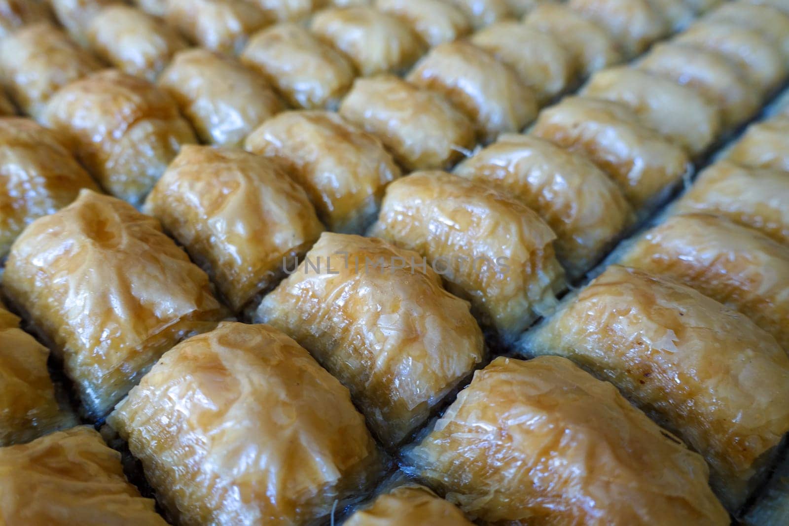 turkish baklava,close-up baklava dessert,baklava dessert in turkey,Gaziantep baklava, by nhatipoglu