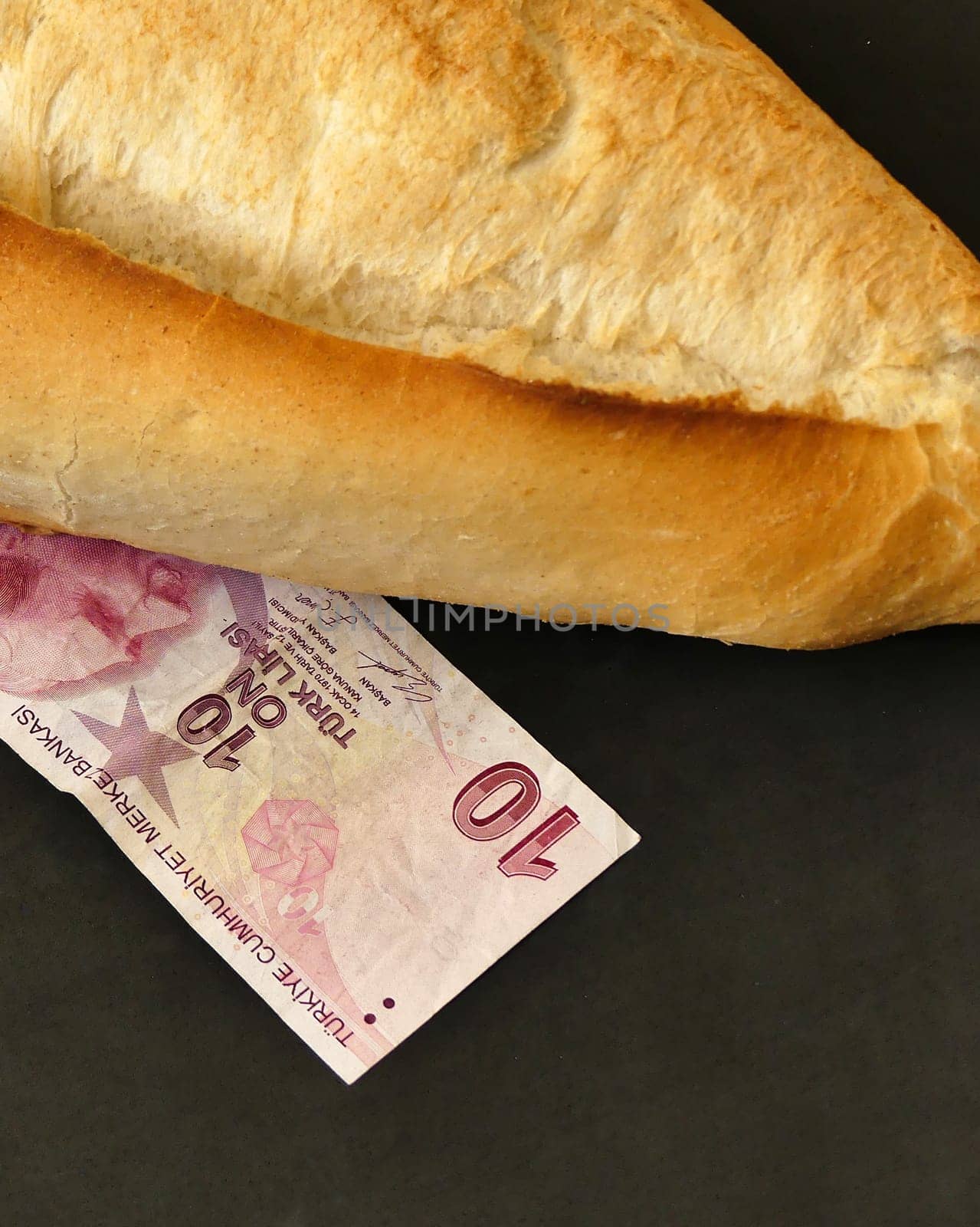 2022 world economic crisis, increase in bread prices, bread and 10 Turkish lira, increased bread prices,