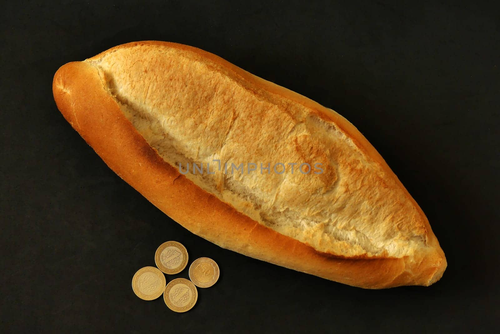 2022 world economic crisis, increase in bread prices, bread and 3,5 coins, increase in bread prices in Turkey,