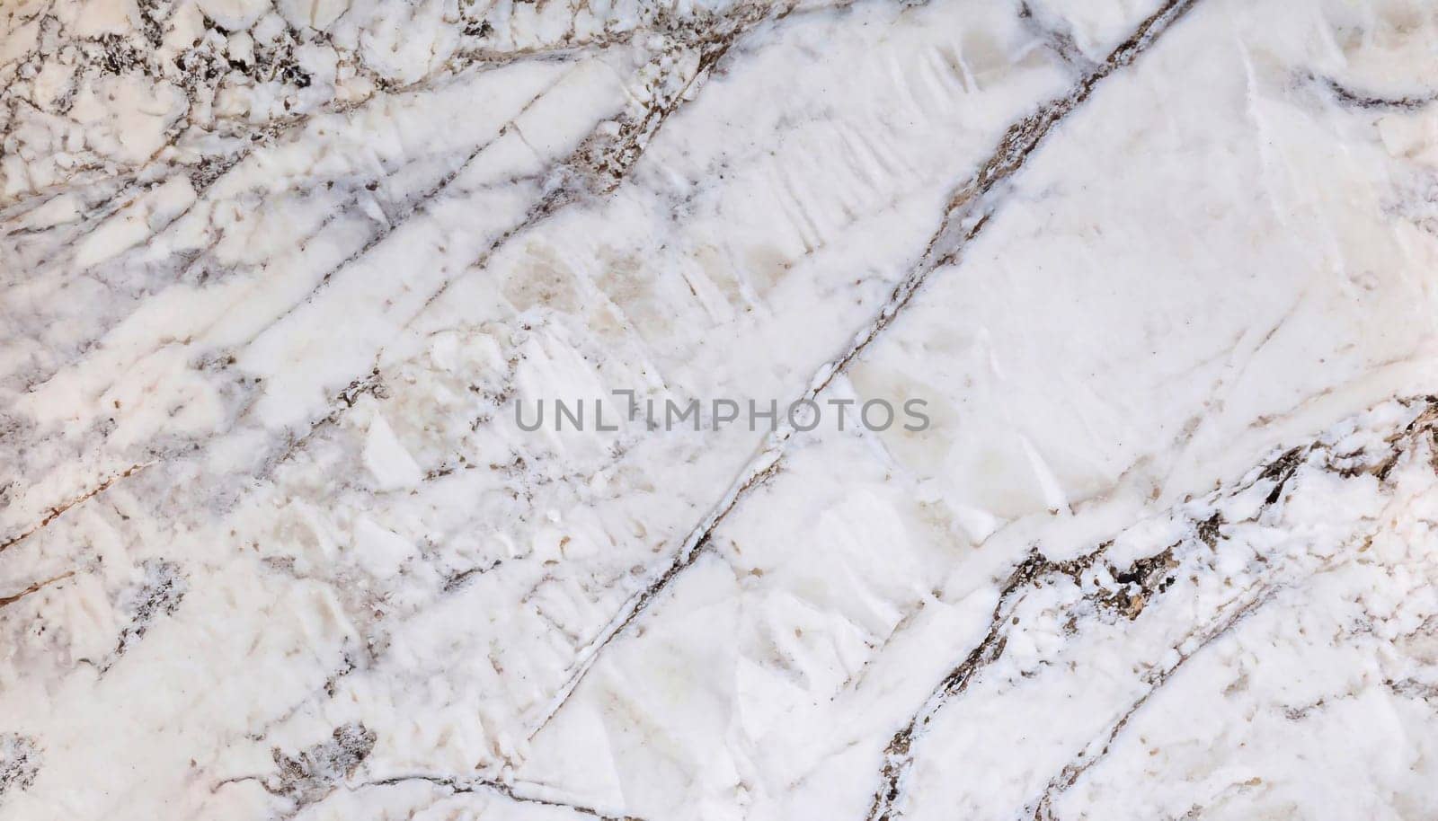 white carrara statuario marble texture background, calacatta glossy marble with grey streaks, satvario tiles, banco superwhite, ittalian blanco catedra stone texture for digital wall and floor tiles