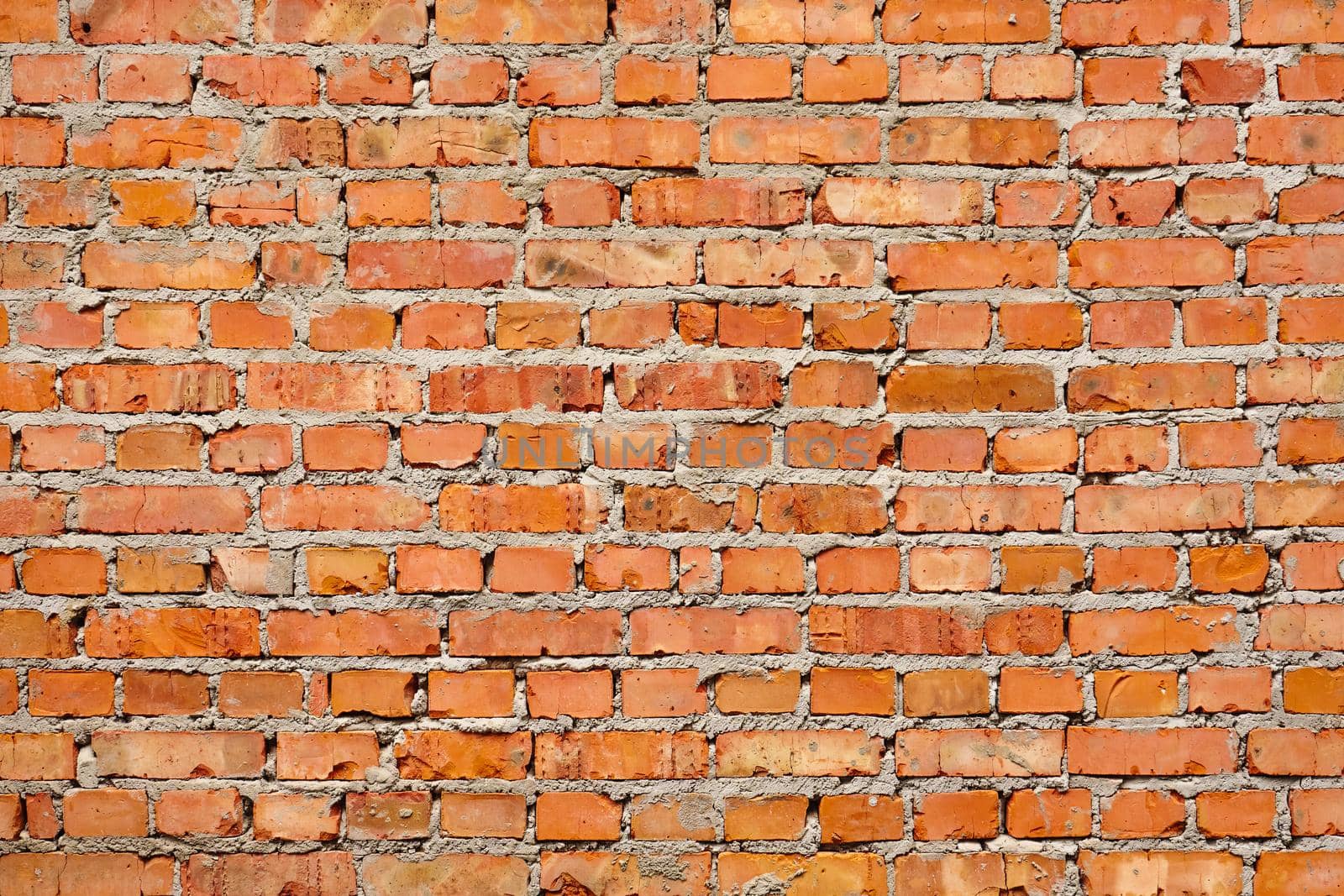 Red brick pattern wall background material. Masonry construction stone texture brick wall loft background. Brickwork background brick building wall texture. Stone work masonry house build. Bricklayer by synel