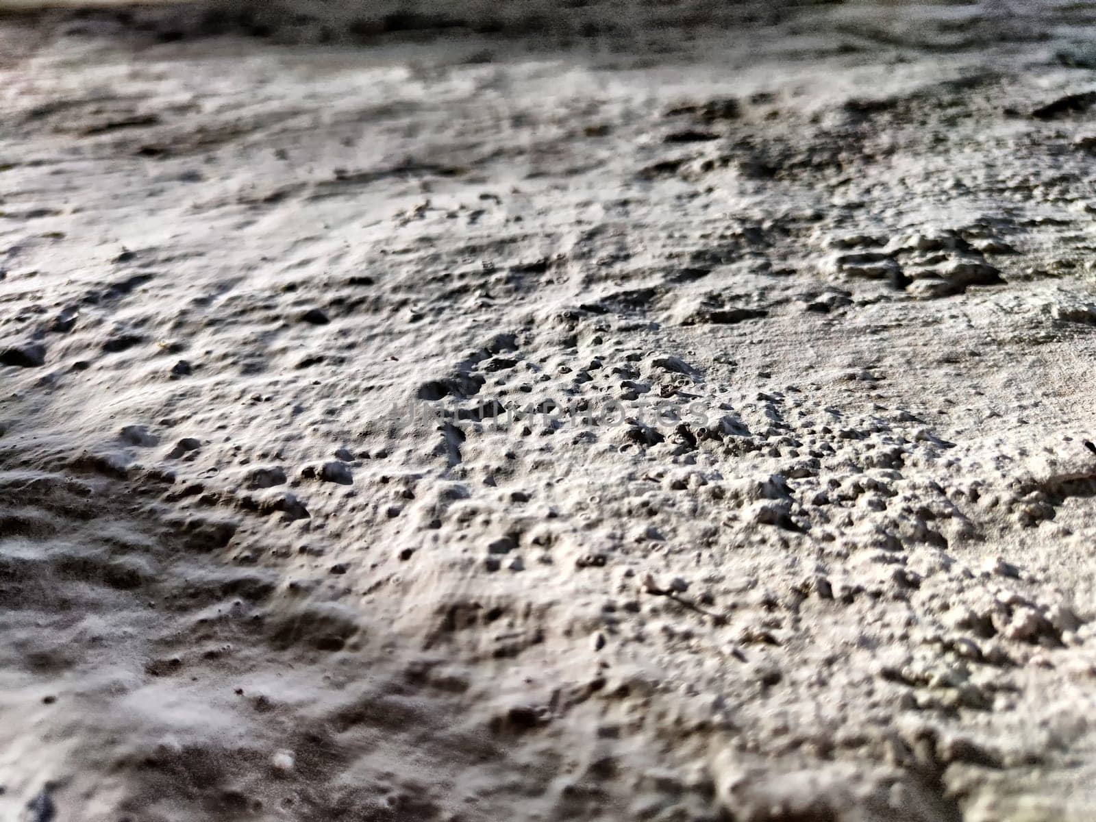 Vintage or grungy white background of natural cement, plaster or stone old texture. It is wall banner, grunge, material, aged, rust or construction. Abstract pattern and copy space