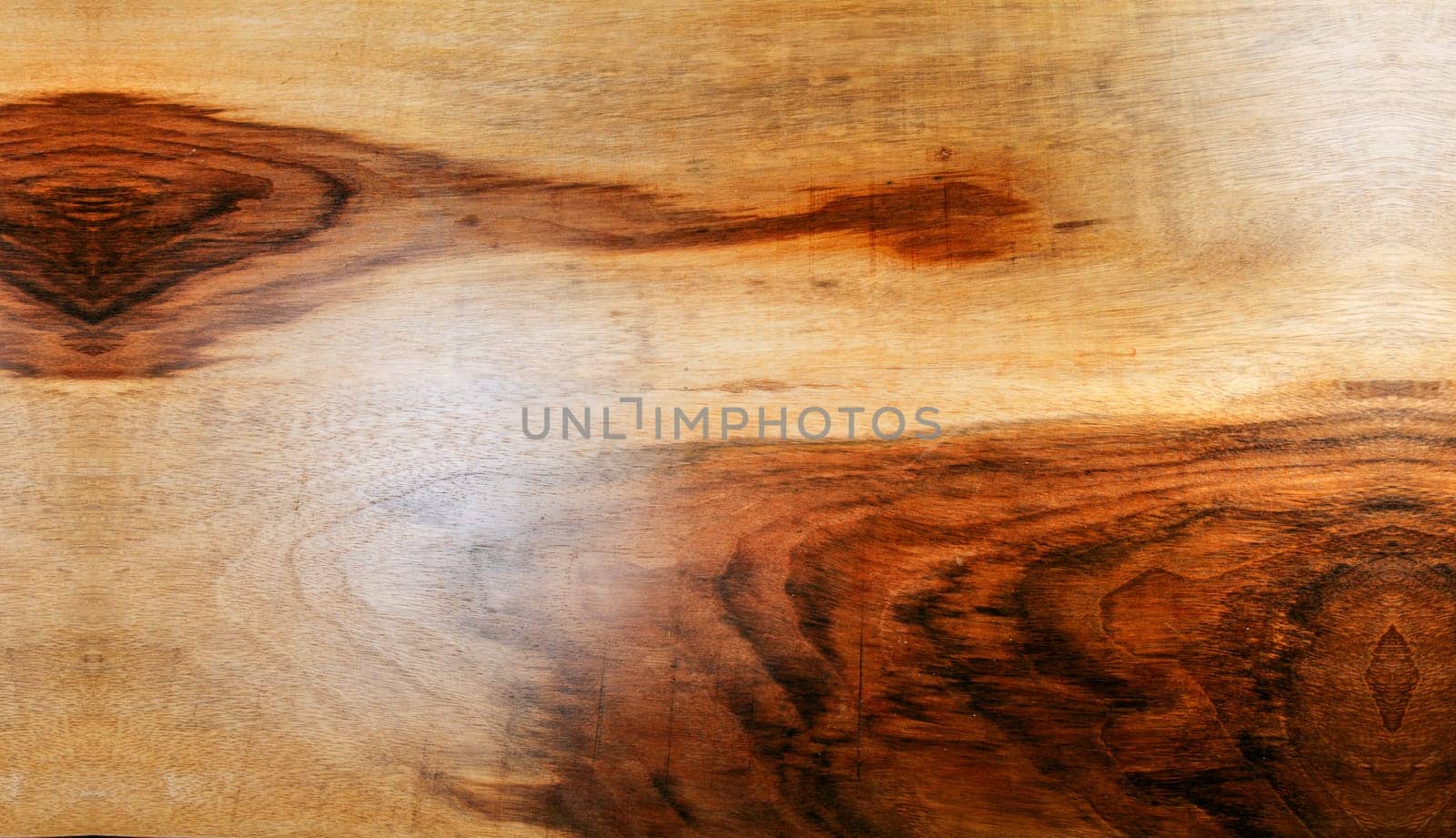 Dark textured wooden background. Old dark grunge textured wood background, Wood textured table background by isaiphoto