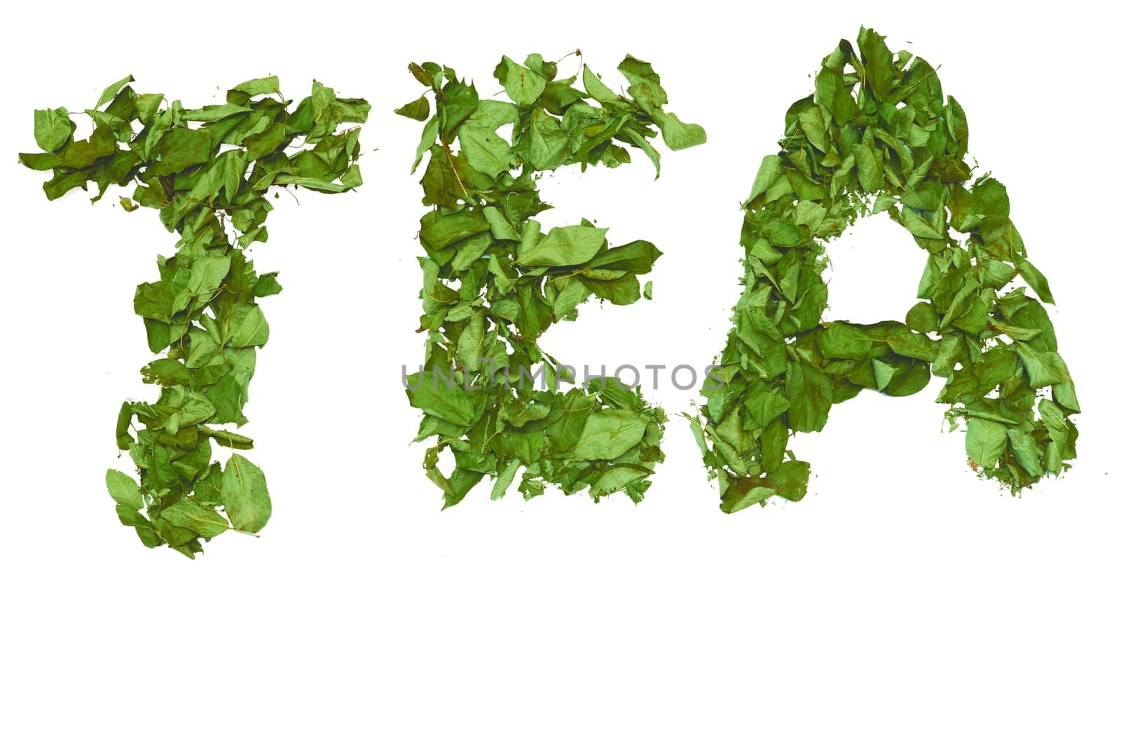 a hot drink made by infusing the dried crushed leaves of the tea plant in boiling water