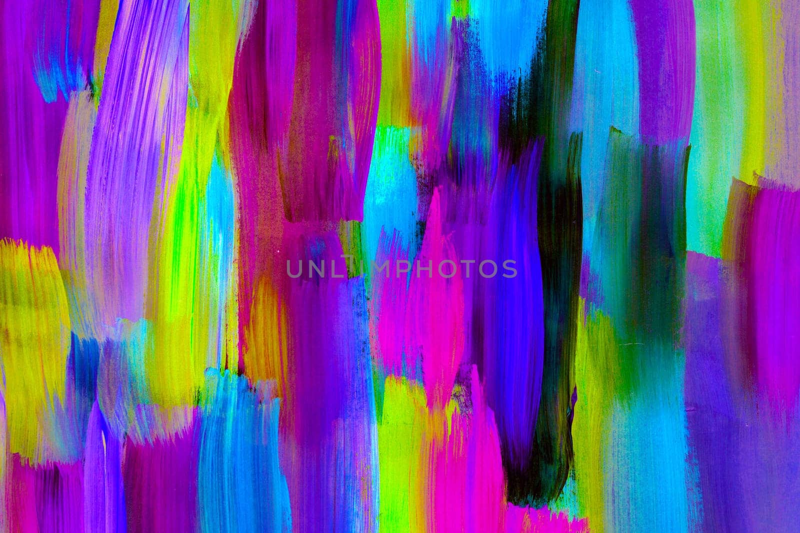 Purple colorful abstract textured background