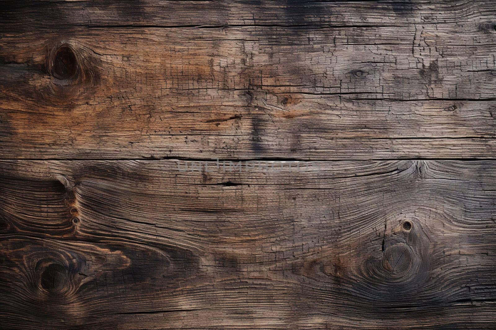 Shabby wooden background. Wood texture surface.