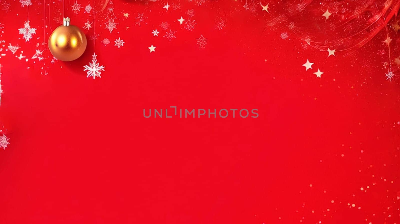 Christmas background design, christmas card design for Holiday christmas seasons, merry christmas design good for your multimedia design