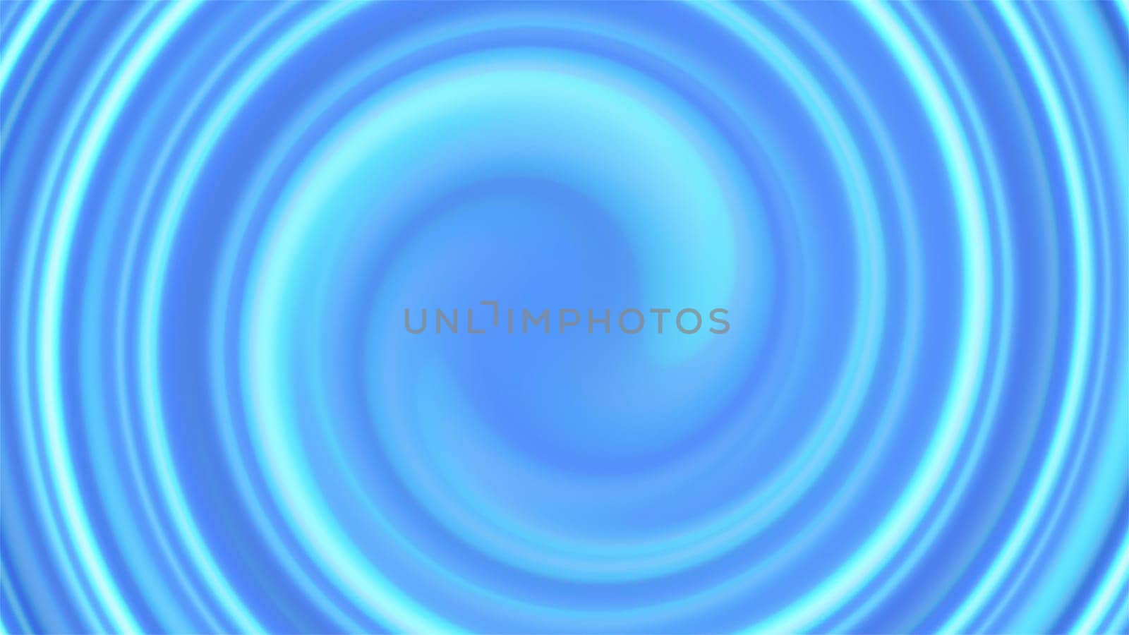 Abstract spiral background by nolimit046