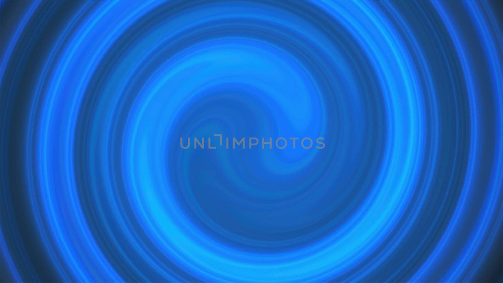 Abstract spiral background by nolimit046