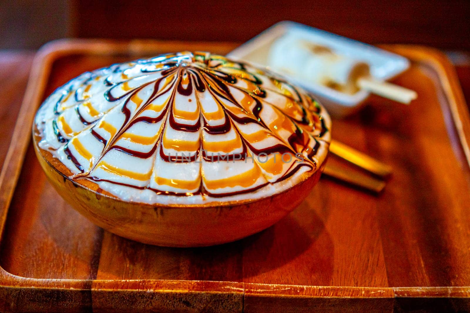 Cool Delights: Kakigori - Japan's Ancient Fluffy Shaved Ice Dessert