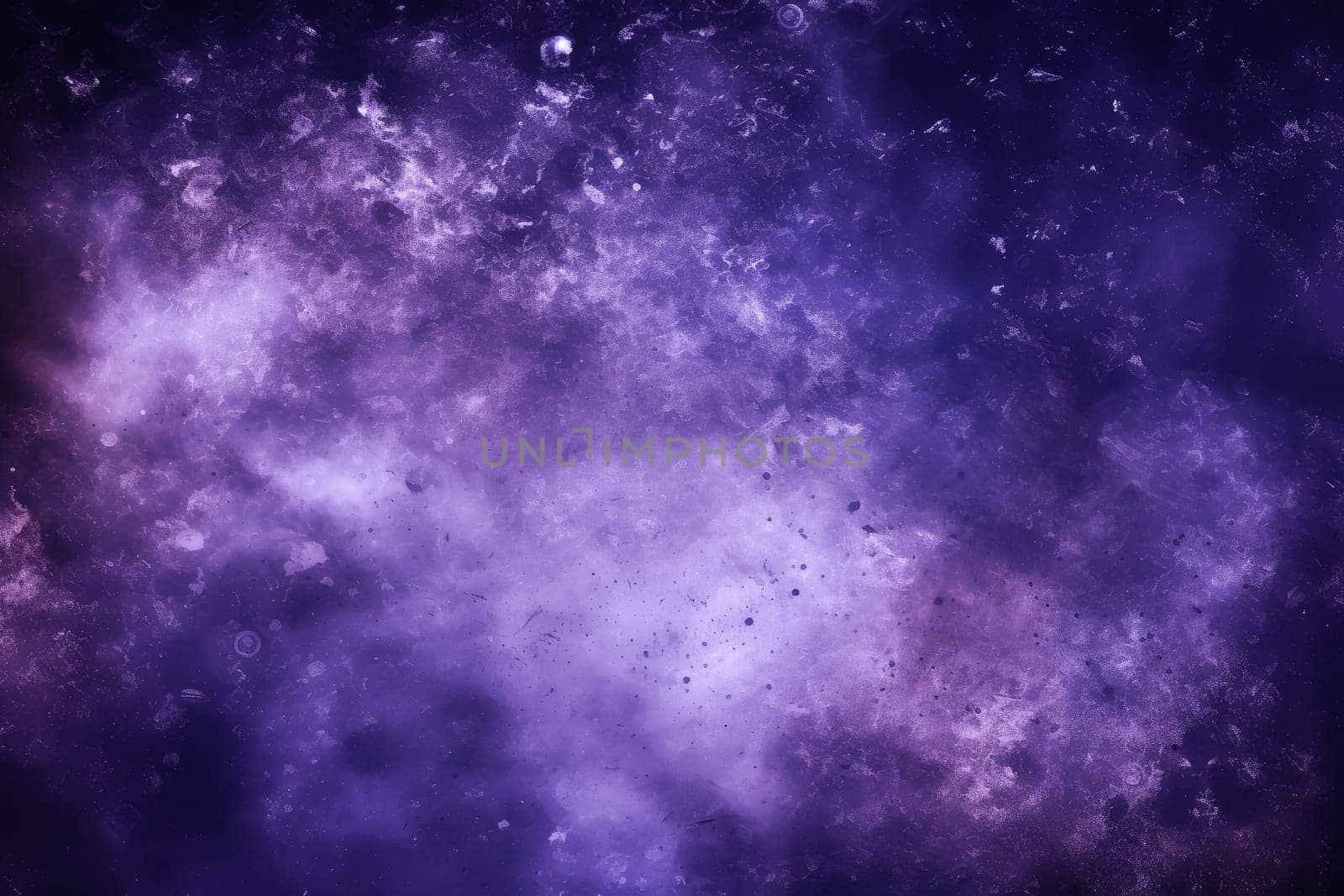 Grunge abstract background.High quality photo