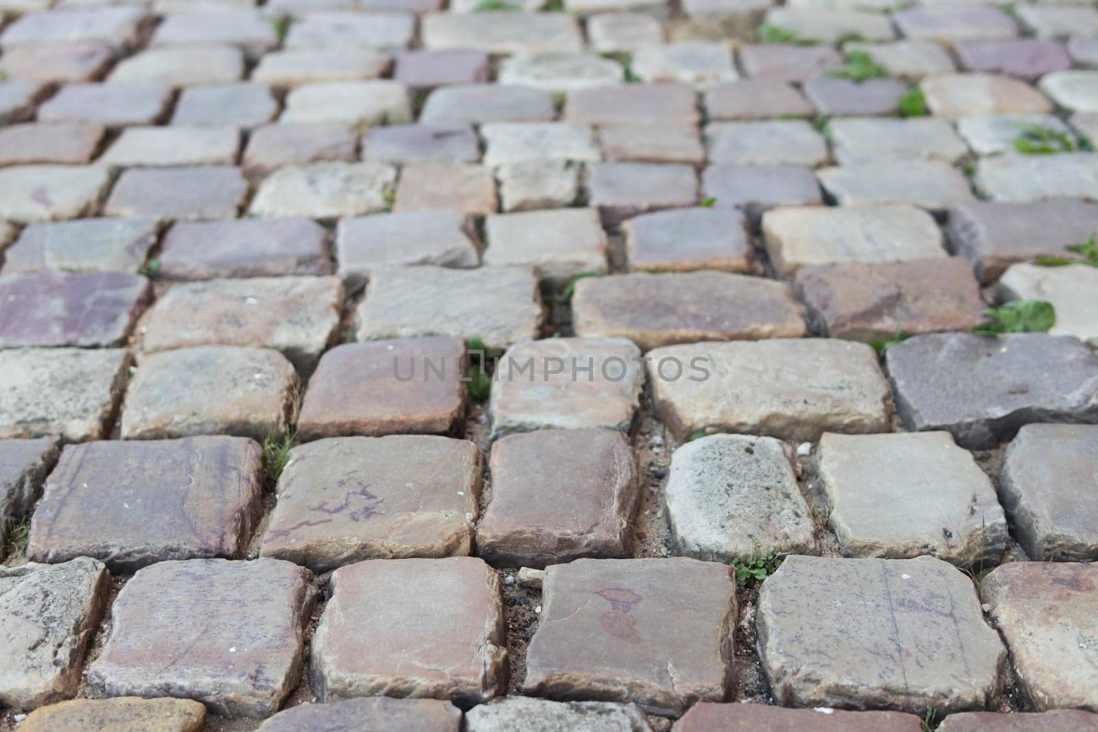 background with bricks, there is a place for inscriptions by PopOff