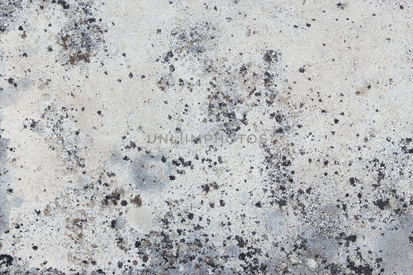 old cement texture, cracked closeup background for inscription. High quality photo