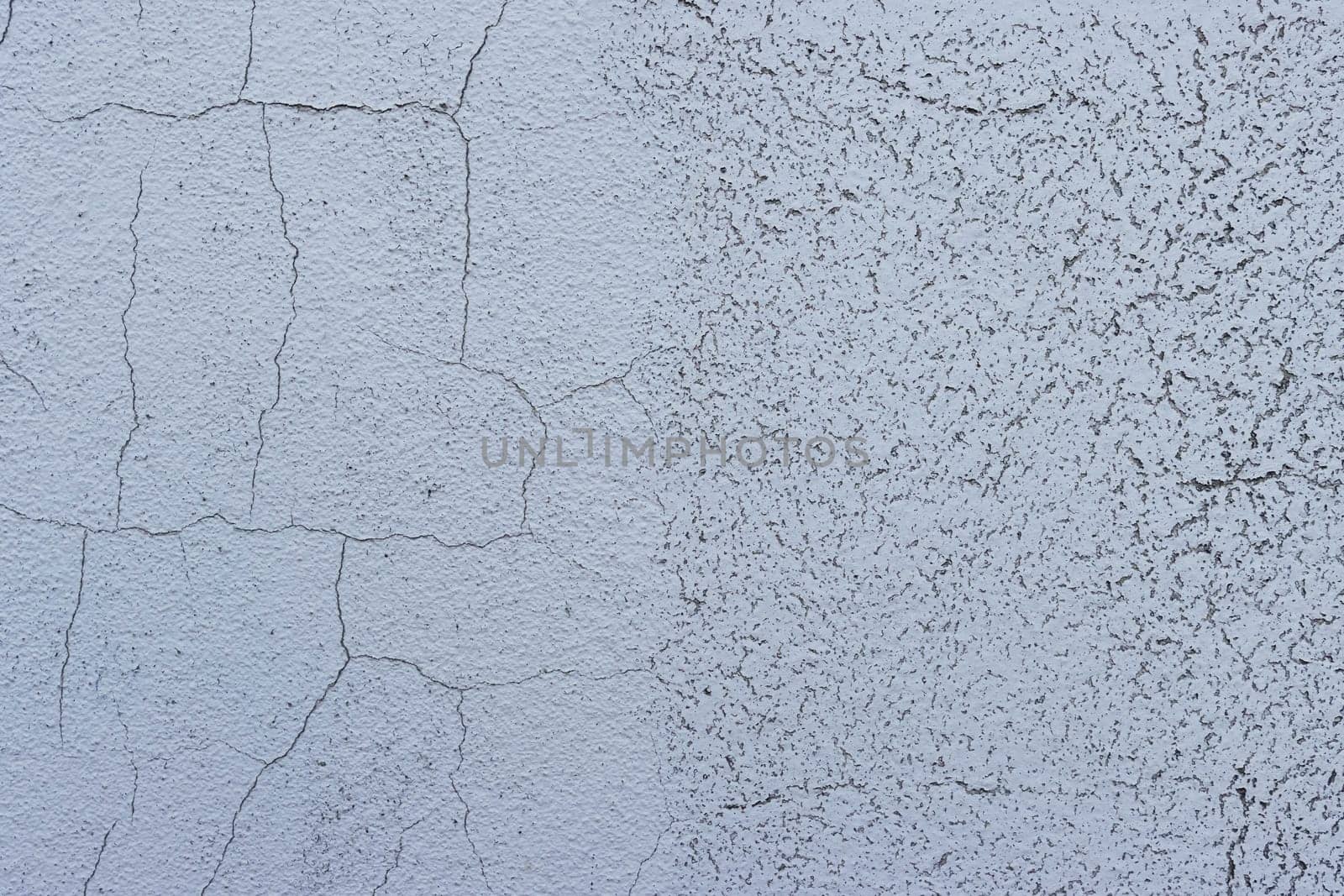 gray texture, texture of gray concrete wall old. High quality photo