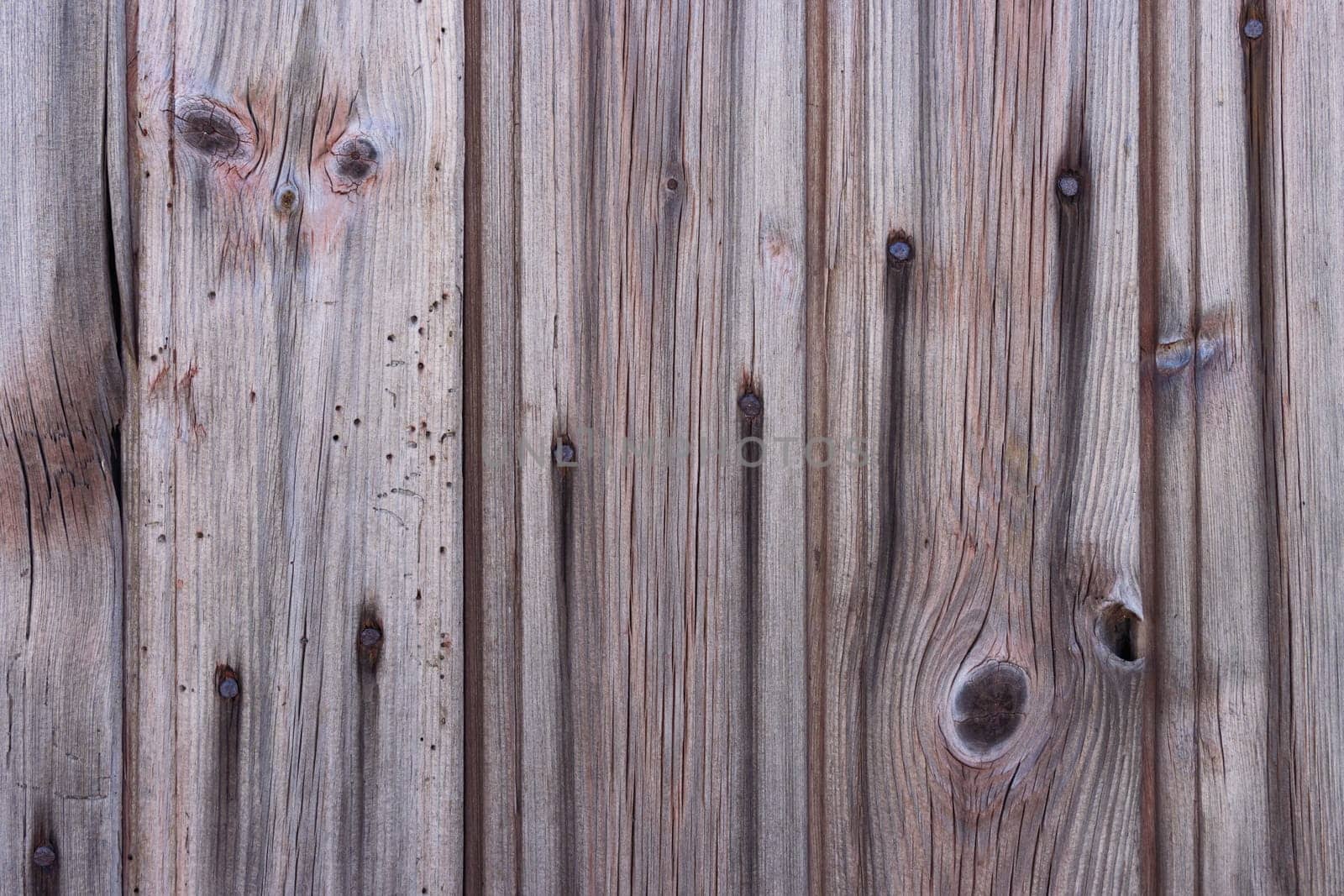 brown wooden structure, background with a place for an inscription by PopOff