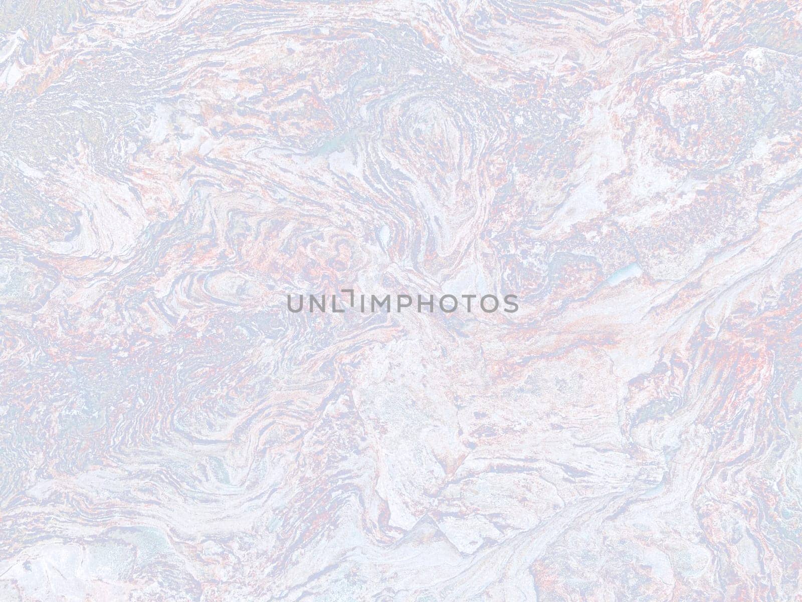 abstract pink background with natural stone texture.