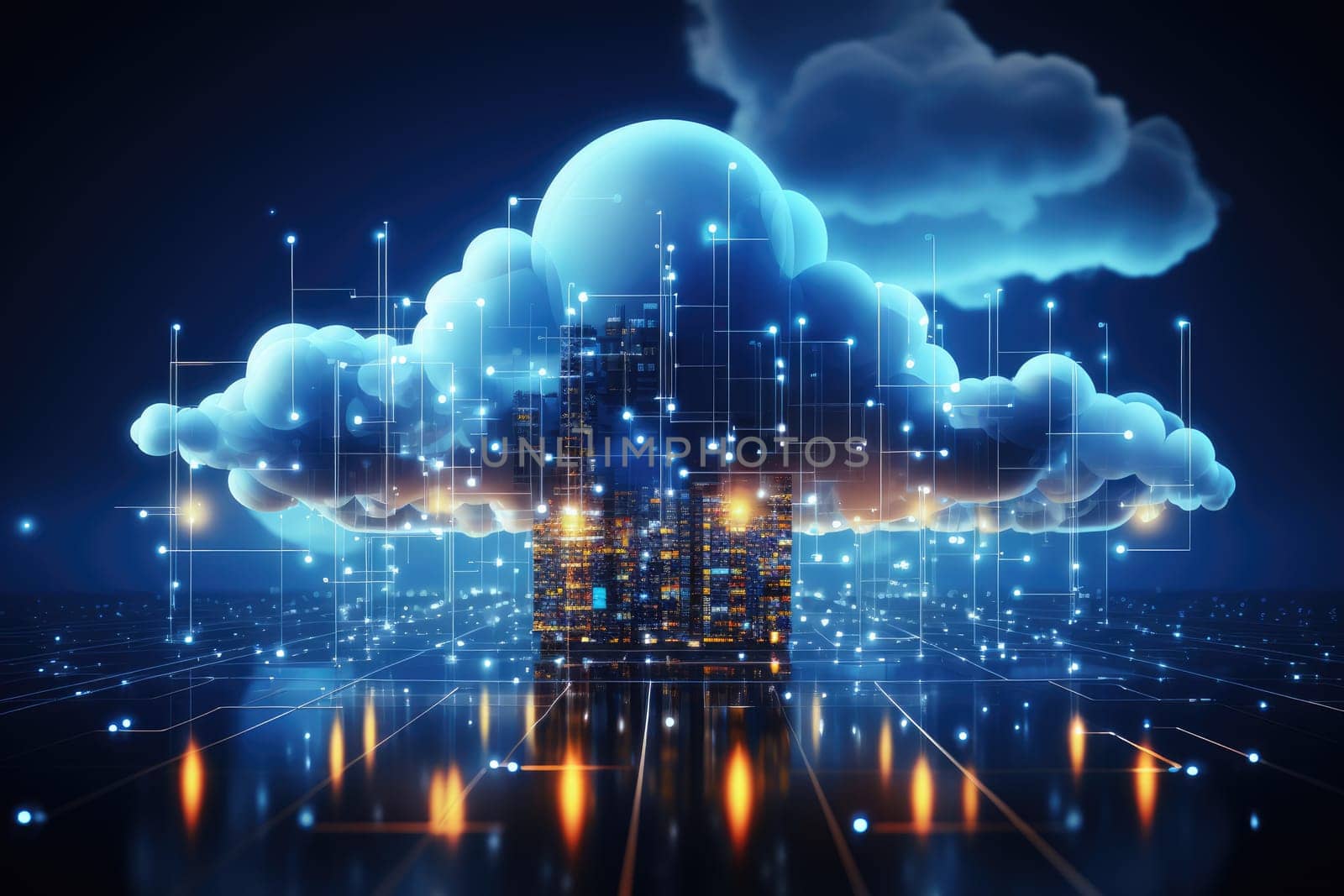 cloud computing, technology, internet, network, data, server, storage, virtualization, scalability, flexibility, reliability, security, software, hardware, infrastructure, platform, service, backup.