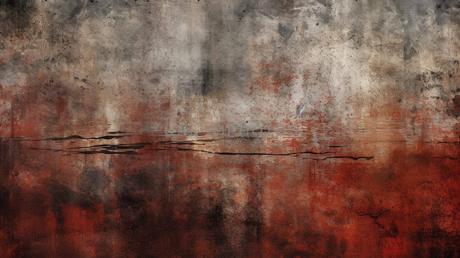 grunge textures and backgrounds. AI GENERATED.