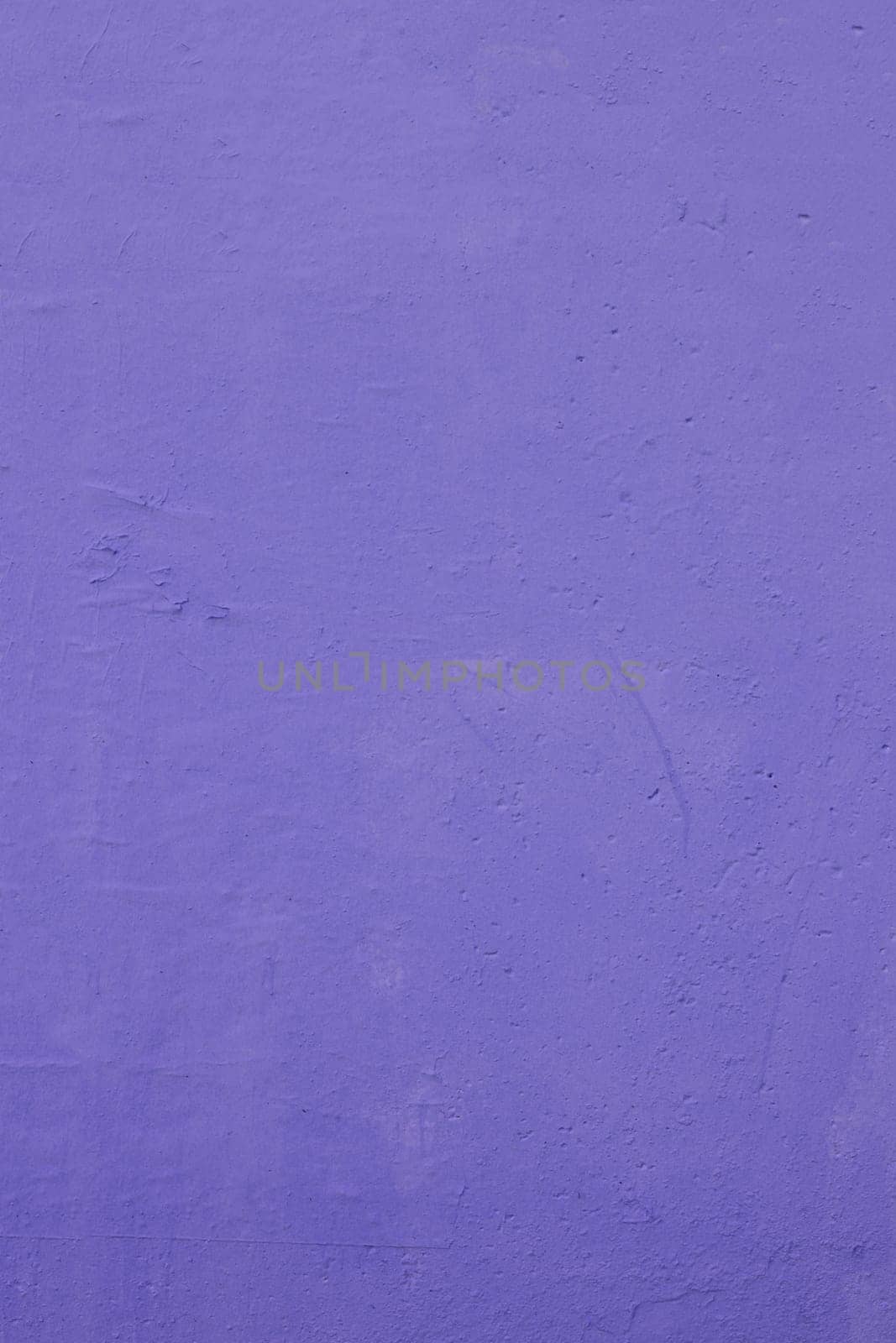 Beautiful abstract grunge decorative plaster purple, lilac, wall background.