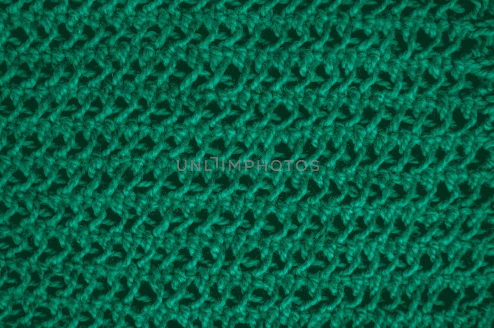 Knitwear Texture. Organic Knit Background. Structure Jacquard Warm Fabric. Pullover Texture. Macro Thread. Scandinavian Christmas Decor. Detail Cloth Garment. Weave Pullover Texture.