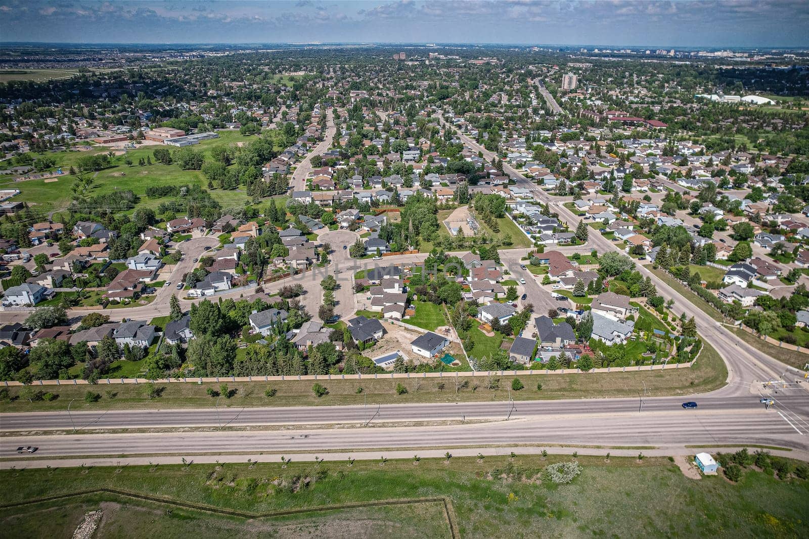 Photo taken by Scott Prokop Photography (www.repics.ca)