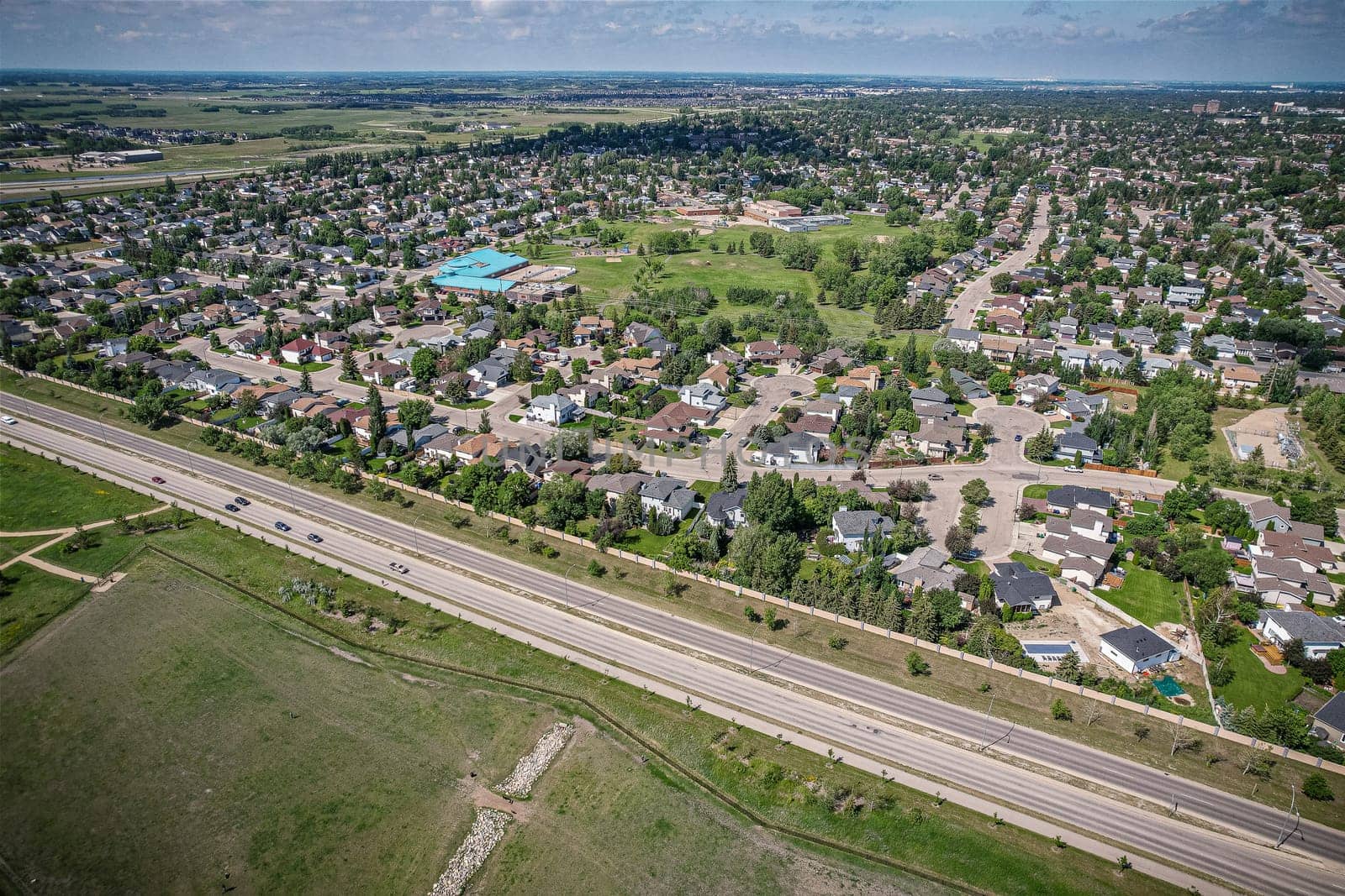 Photo taken by Scott Prokop Photography (www.repics.ca)