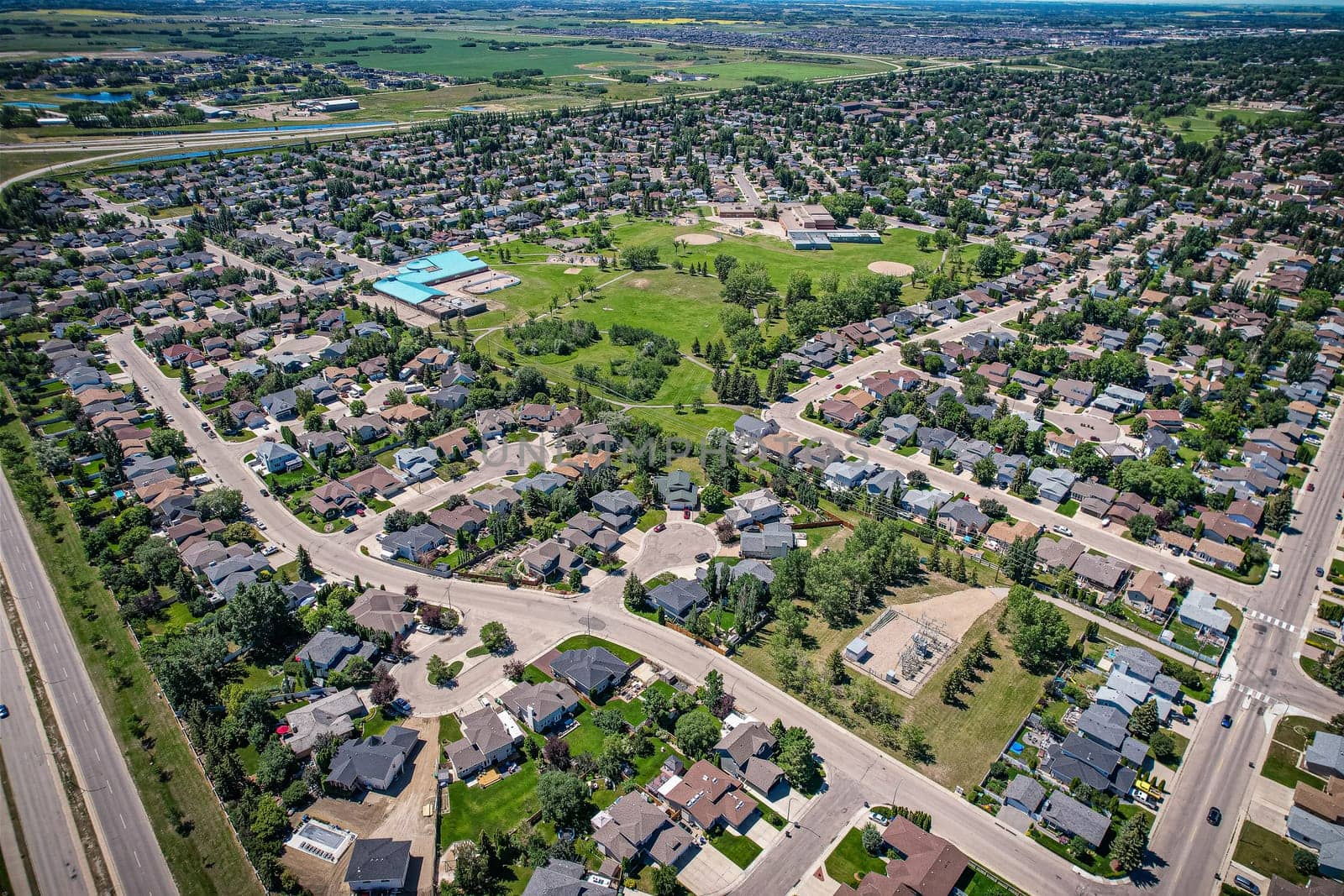 Photo taken by Scott Prokop Photography (www.repics.ca)