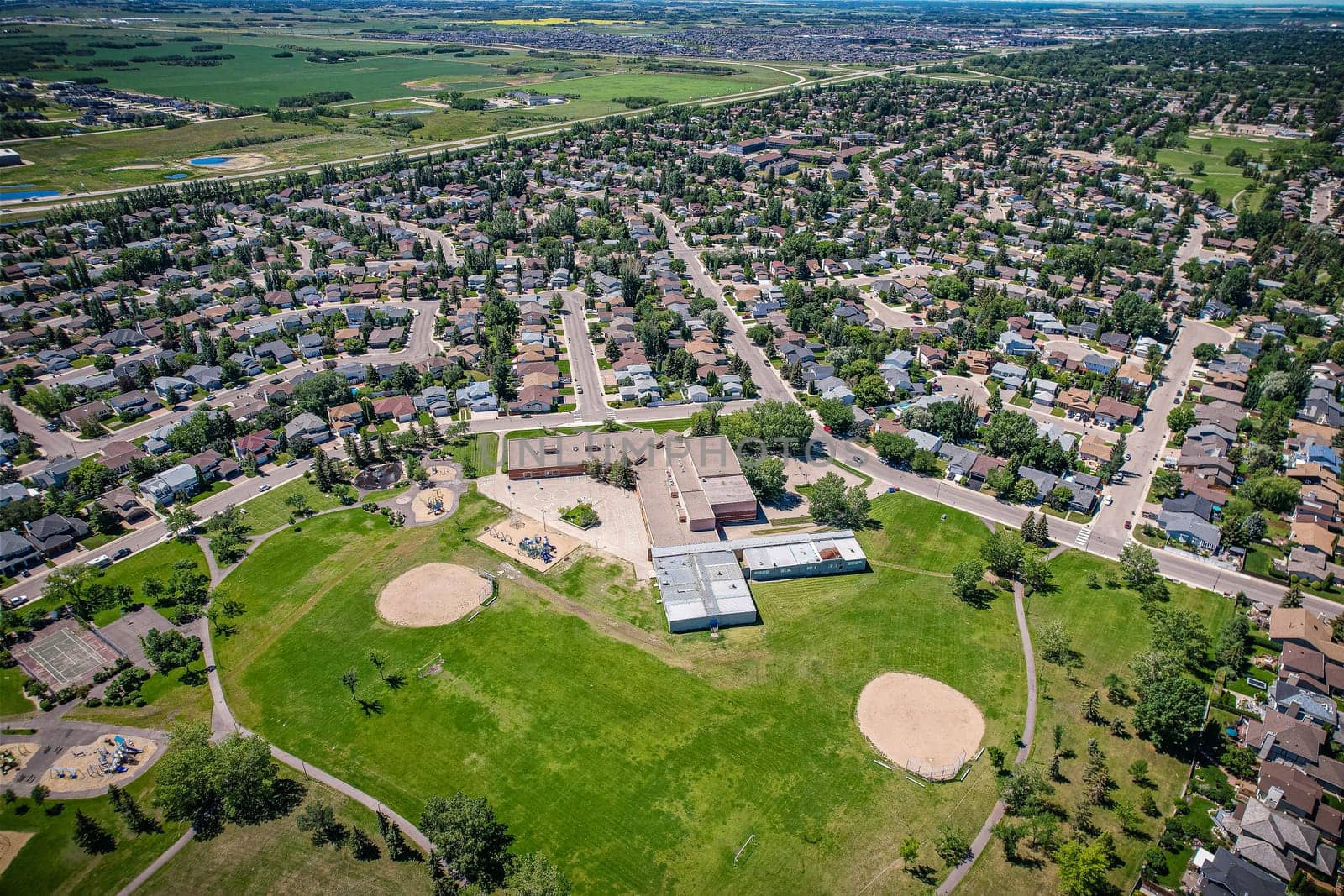 Photo taken by Scott Prokop Photography (www.repics.ca)