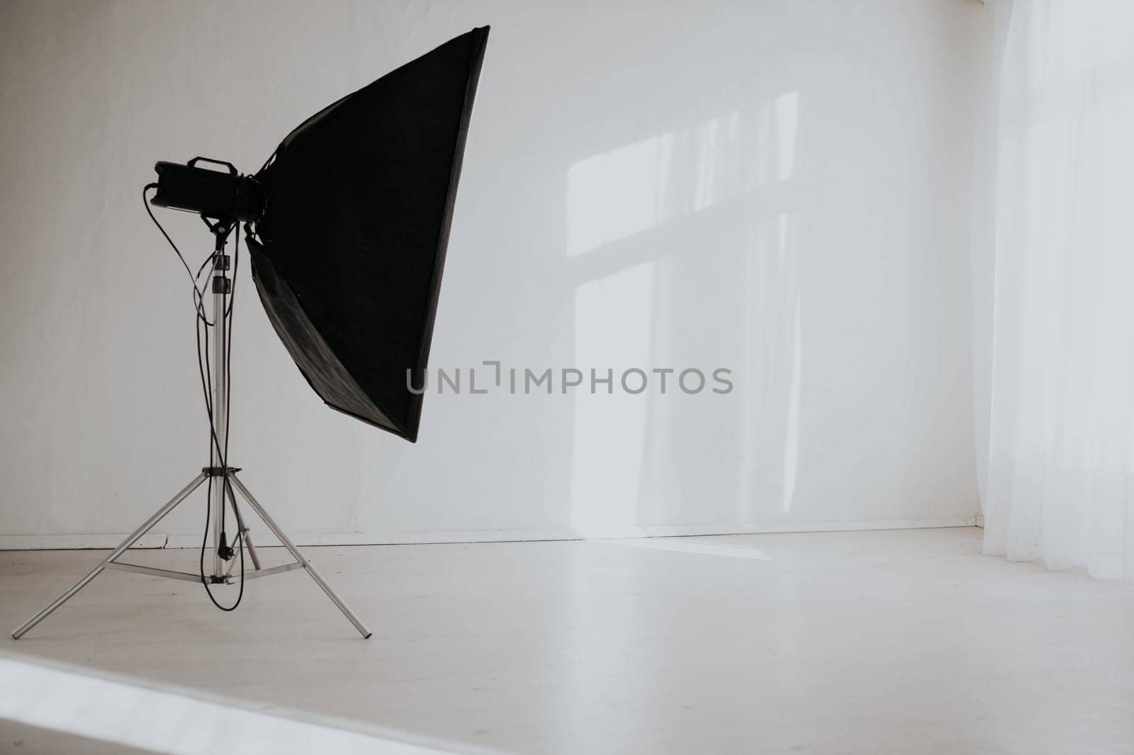 Flash white backgrounds Photo Studio decor 1