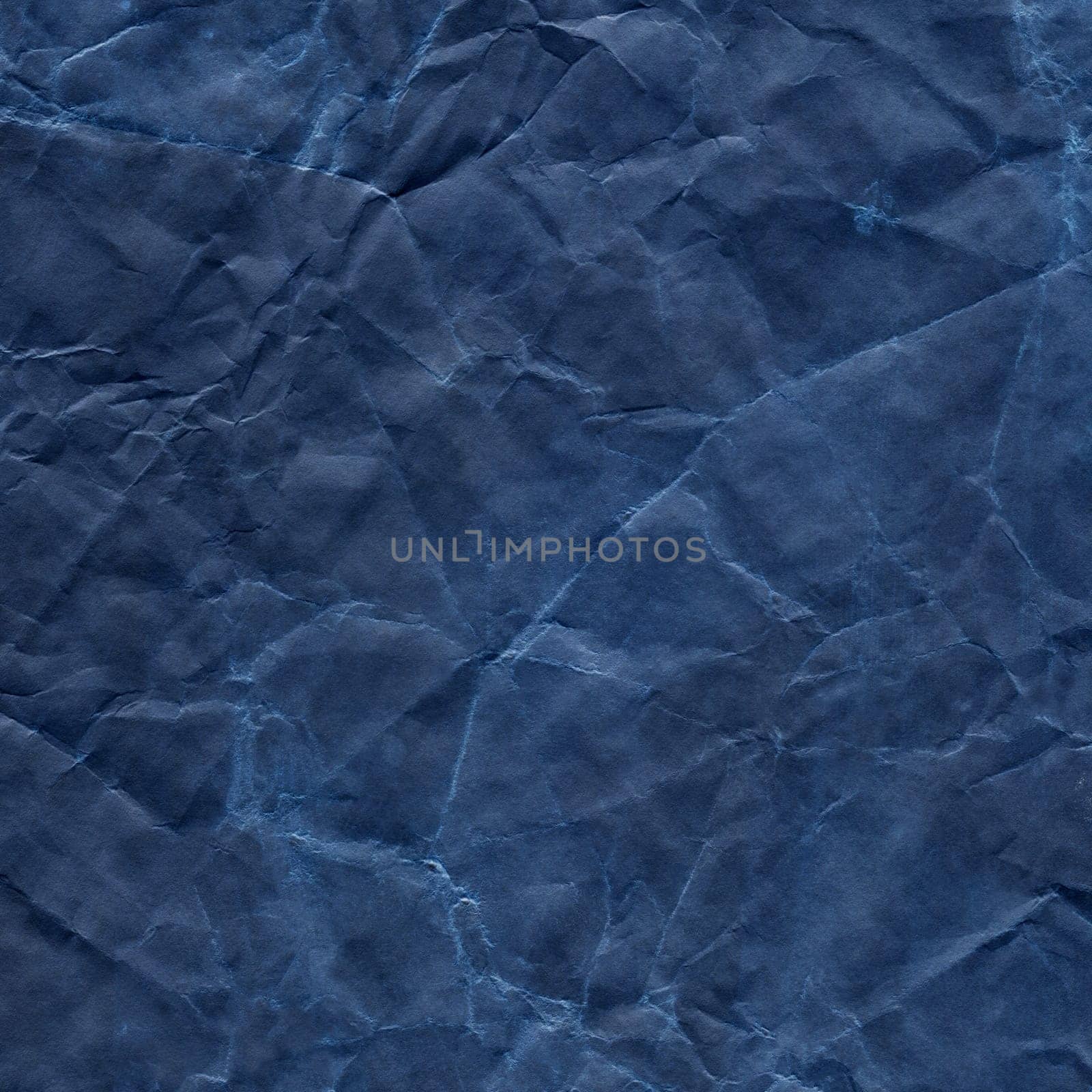 Abstract Dark Blue Watercolor Background. Blue Watercolor Texture. Abstract Watercolor Hand Painted Background. Old Blue Digital Paper. Vintage textured grunge background.