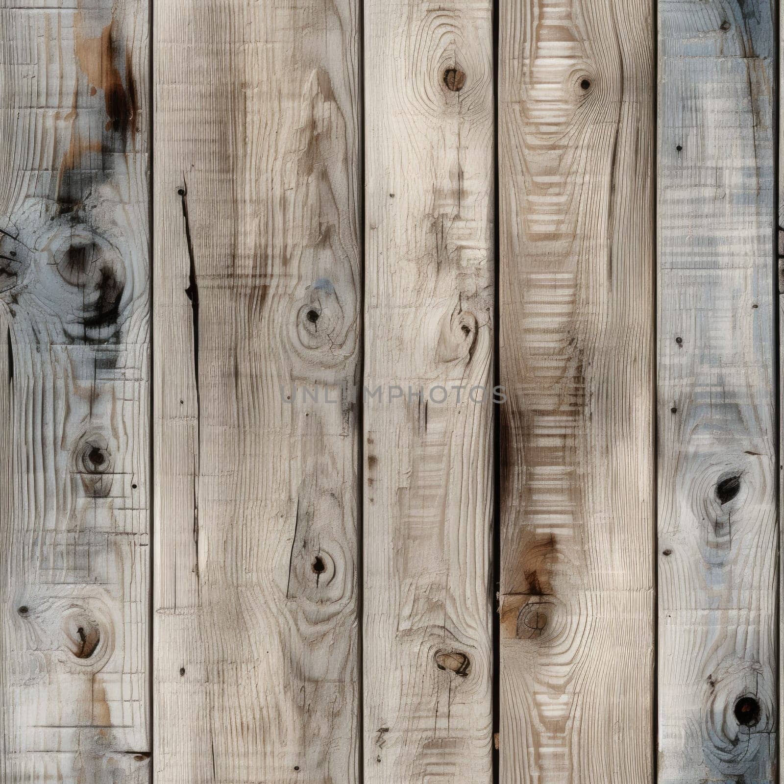 old wood plank texture pattern, ai