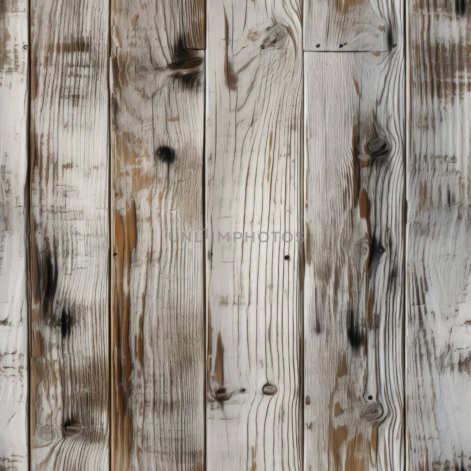 old wood plank texture pattern, ai